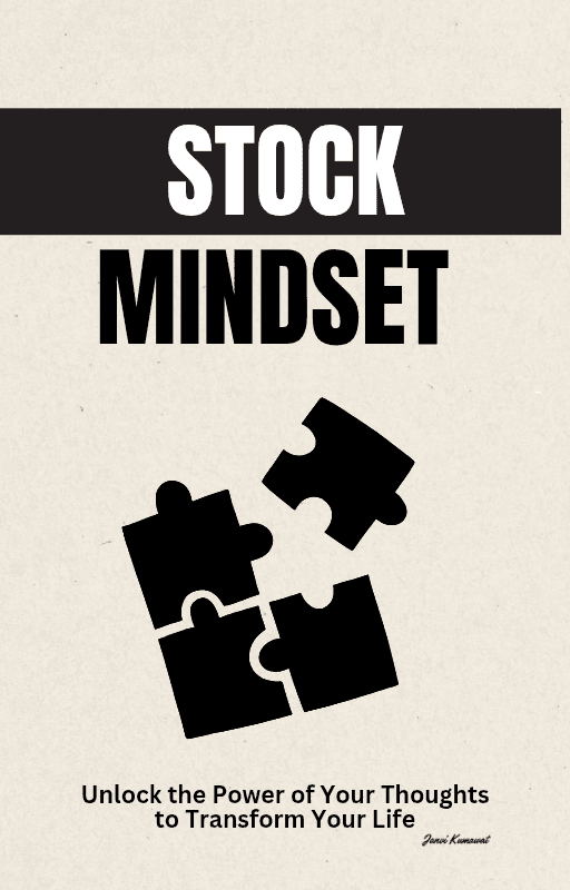 Stock market